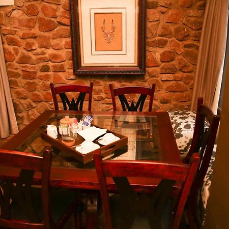 Golders Green Entabeni Mountain Lodges מראה חיצוני תמונה