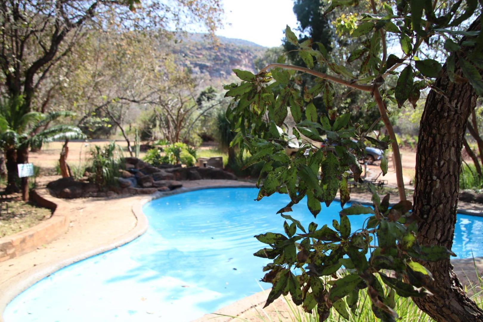Golders Green Entabeni Mountain Lodges מראה חיצוני תמונה