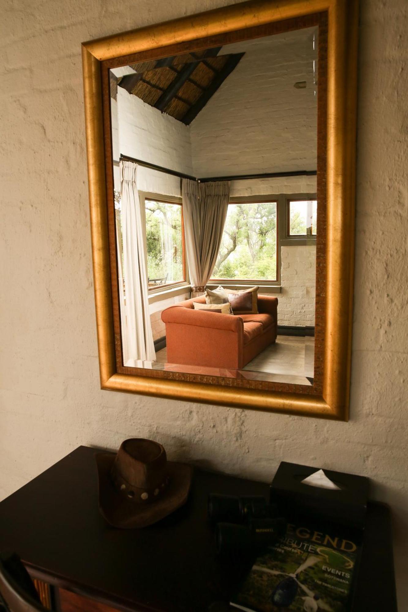Golders Green Entabeni Mountain Lodges מראה חיצוני תמונה