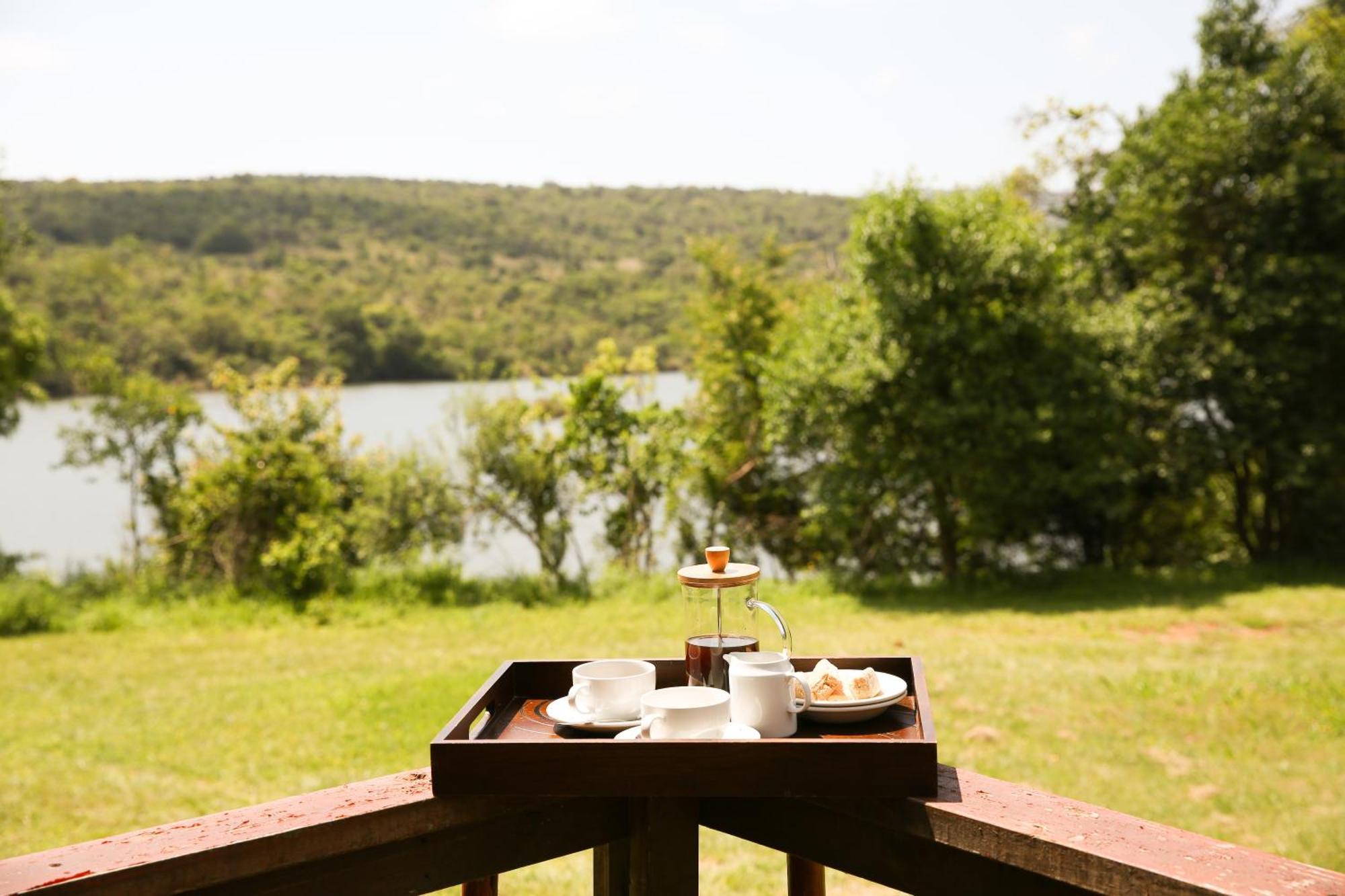 Golders Green Entabeni Mountain Lodges מראה חיצוני תמונה