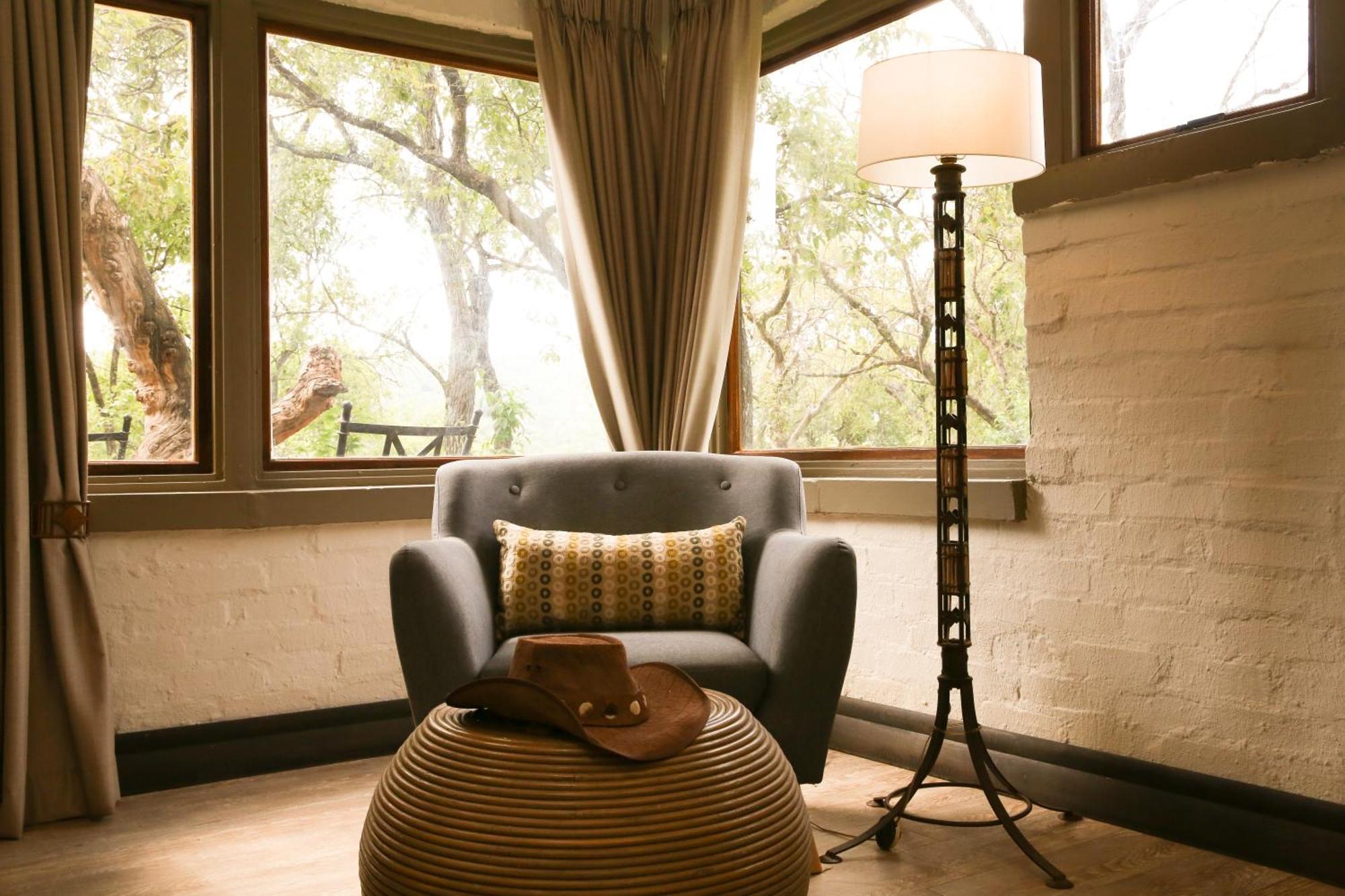 Golders Green Entabeni Mountain Lodges מראה חיצוני תמונה