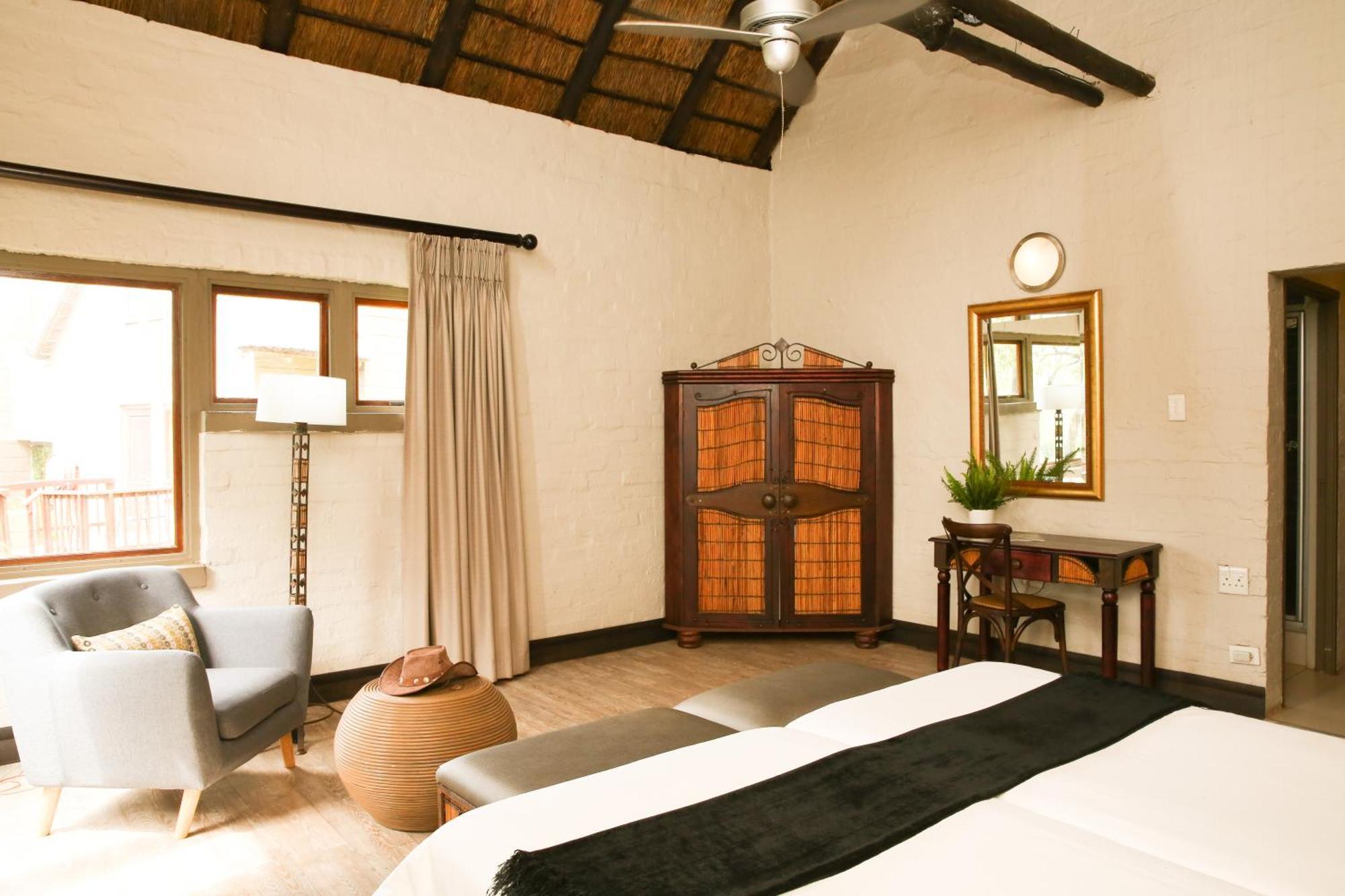 Golders Green Entabeni Mountain Lodges מראה חיצוני תמונה