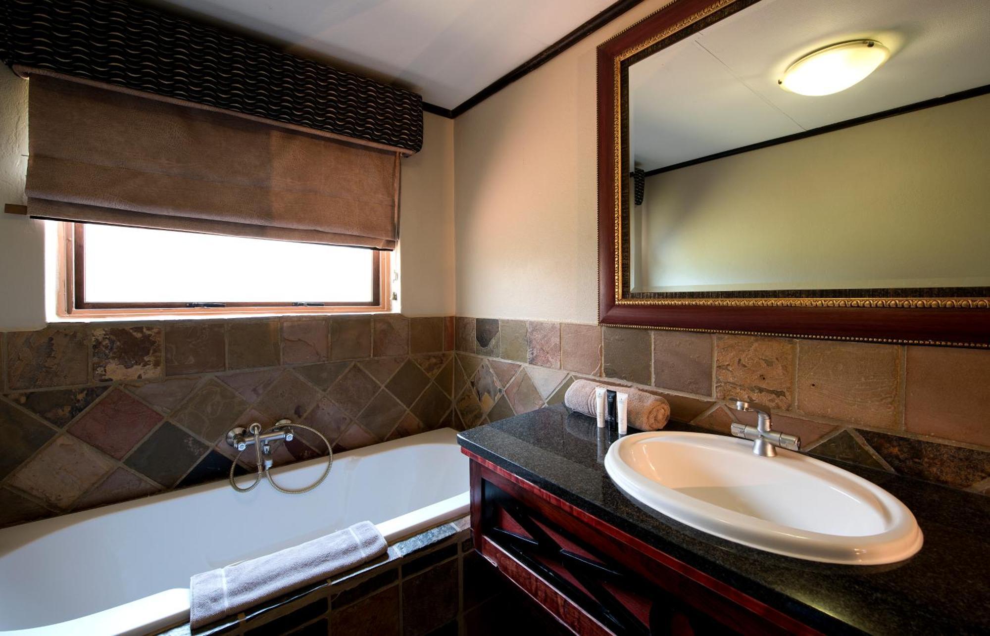 Golders Green Entabeni Mountain Lodges מראה חיצוני תמונה