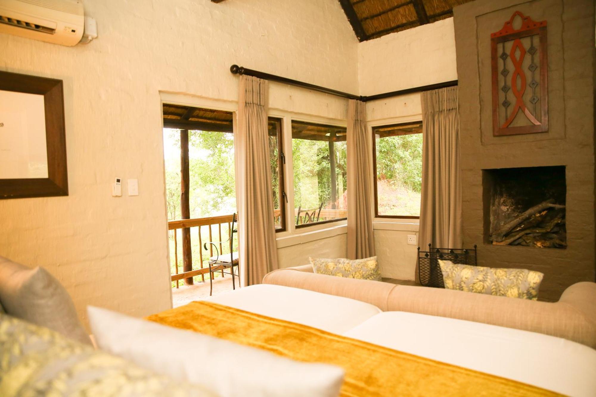 Golders Green Entabeni Mountain Lodges מראה חיצוני תמונה