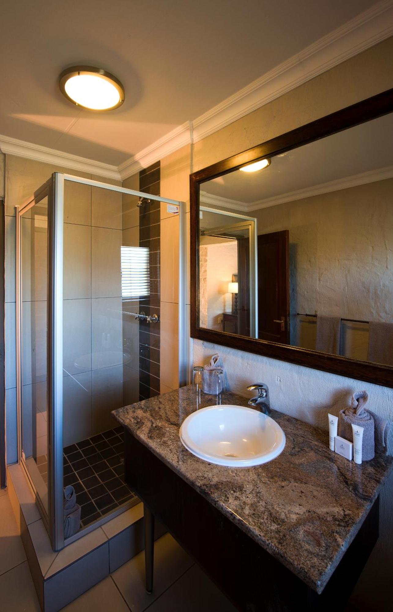 Golders Green Entabeni Mountain Lodges מראה חיצוני תמונה