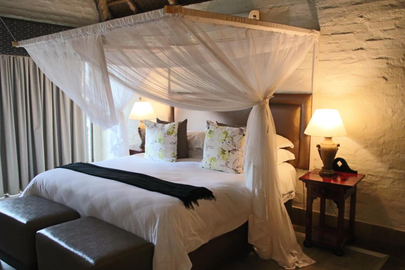 Golders Green Entabeni Mountain Lodges מראה חיצוני תמונה