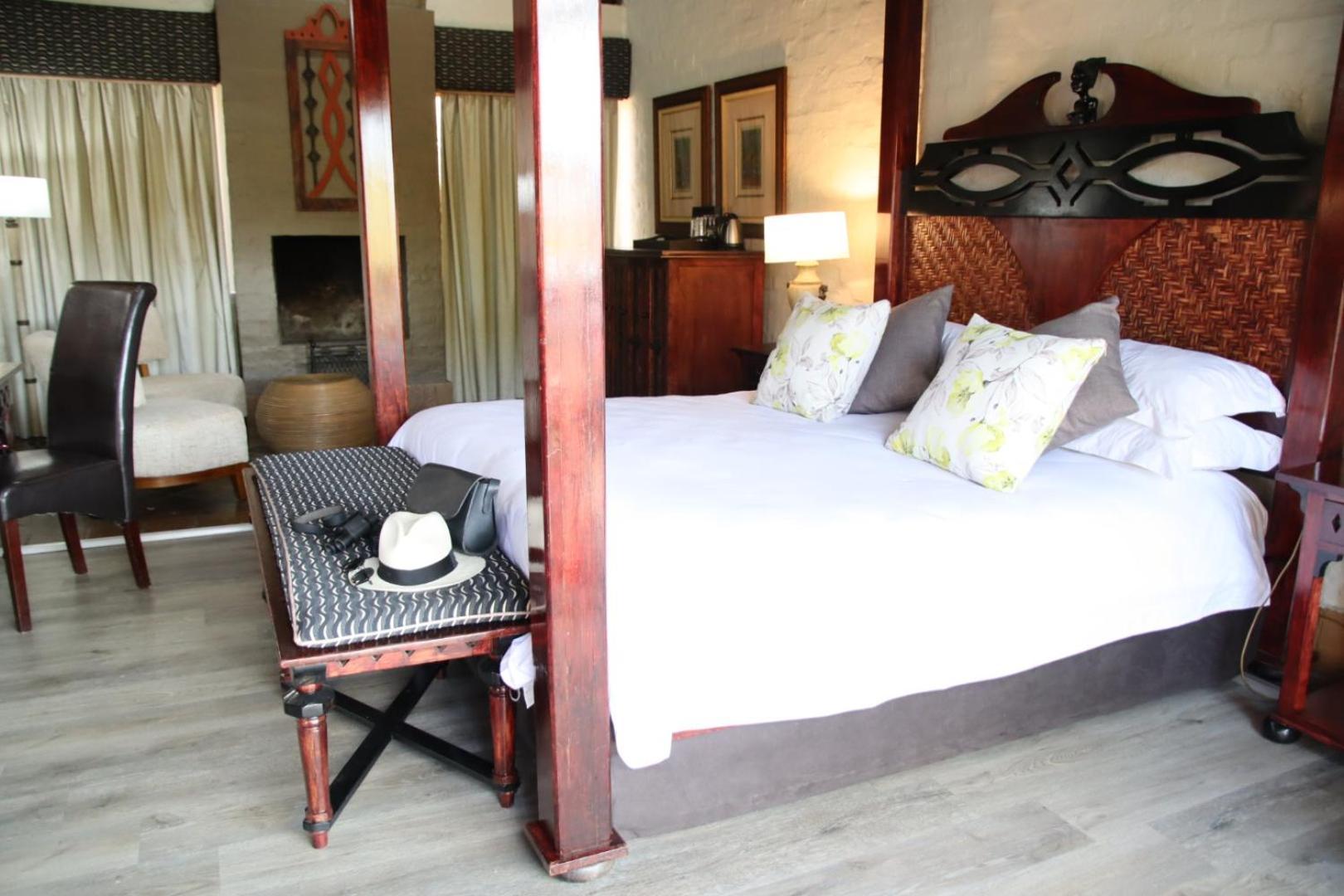 Golders Green Entabeni Mountain Lodges מראה חיצוני תמונה