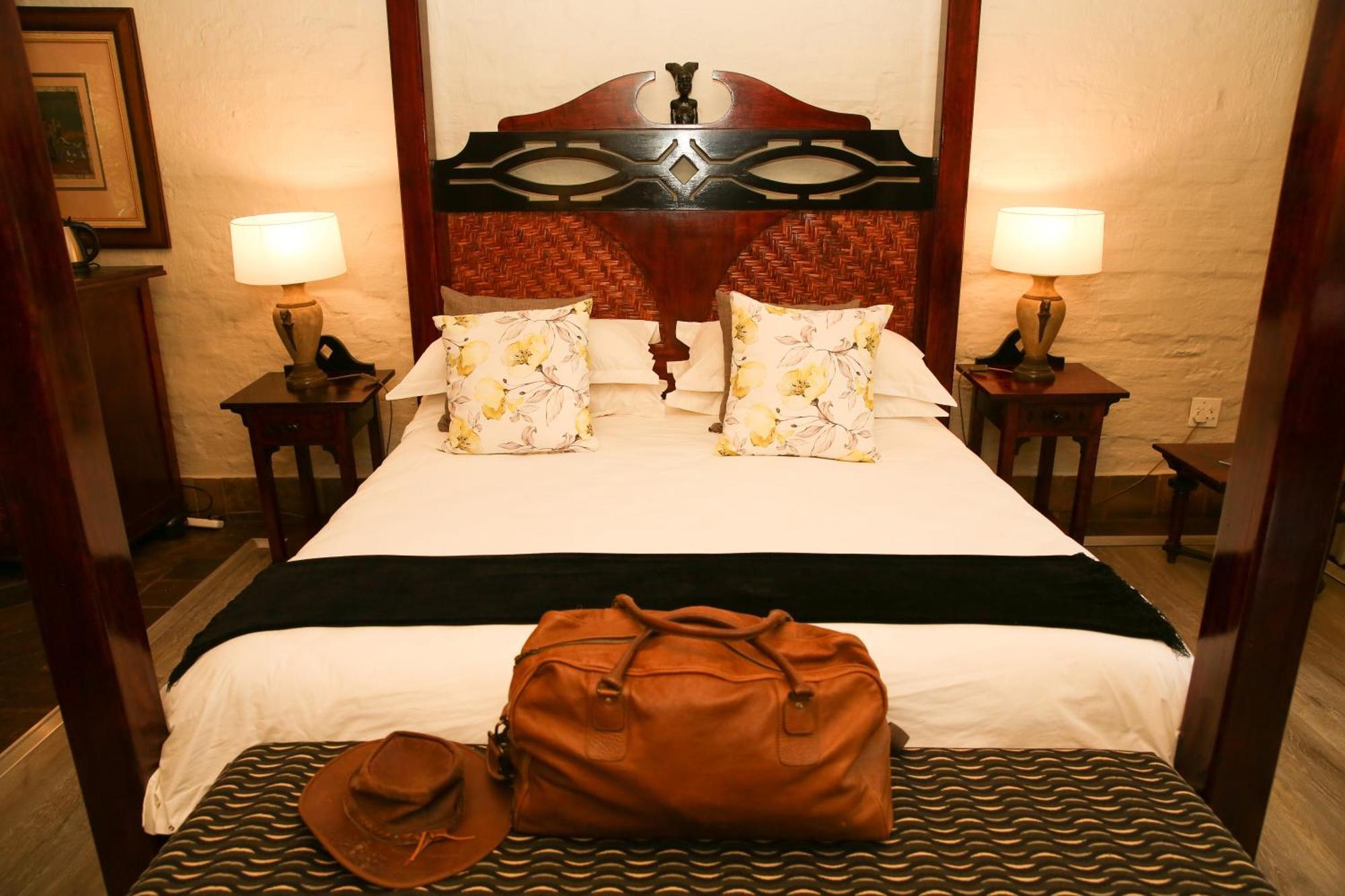 Golders Green Entabeni Mountain Lodges מראה חיצוני תמונה