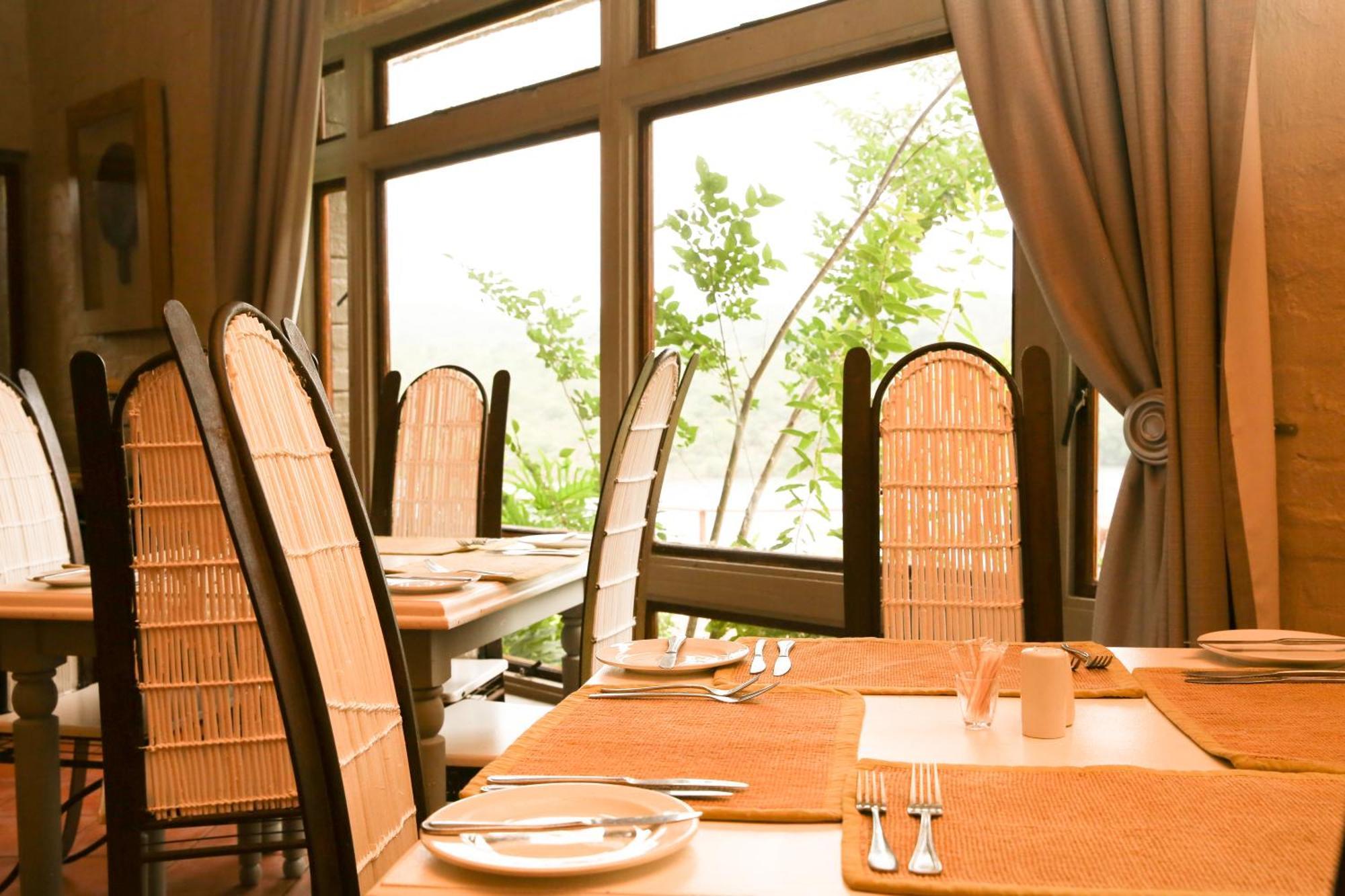 Golders Green Entabeni Mountain Lodges מראה חיצוני תמונה