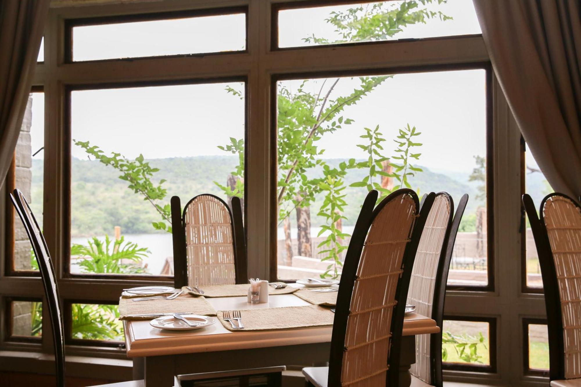 Golders Green Entabeni Mountain Lodges מראה חיצוני תמונה