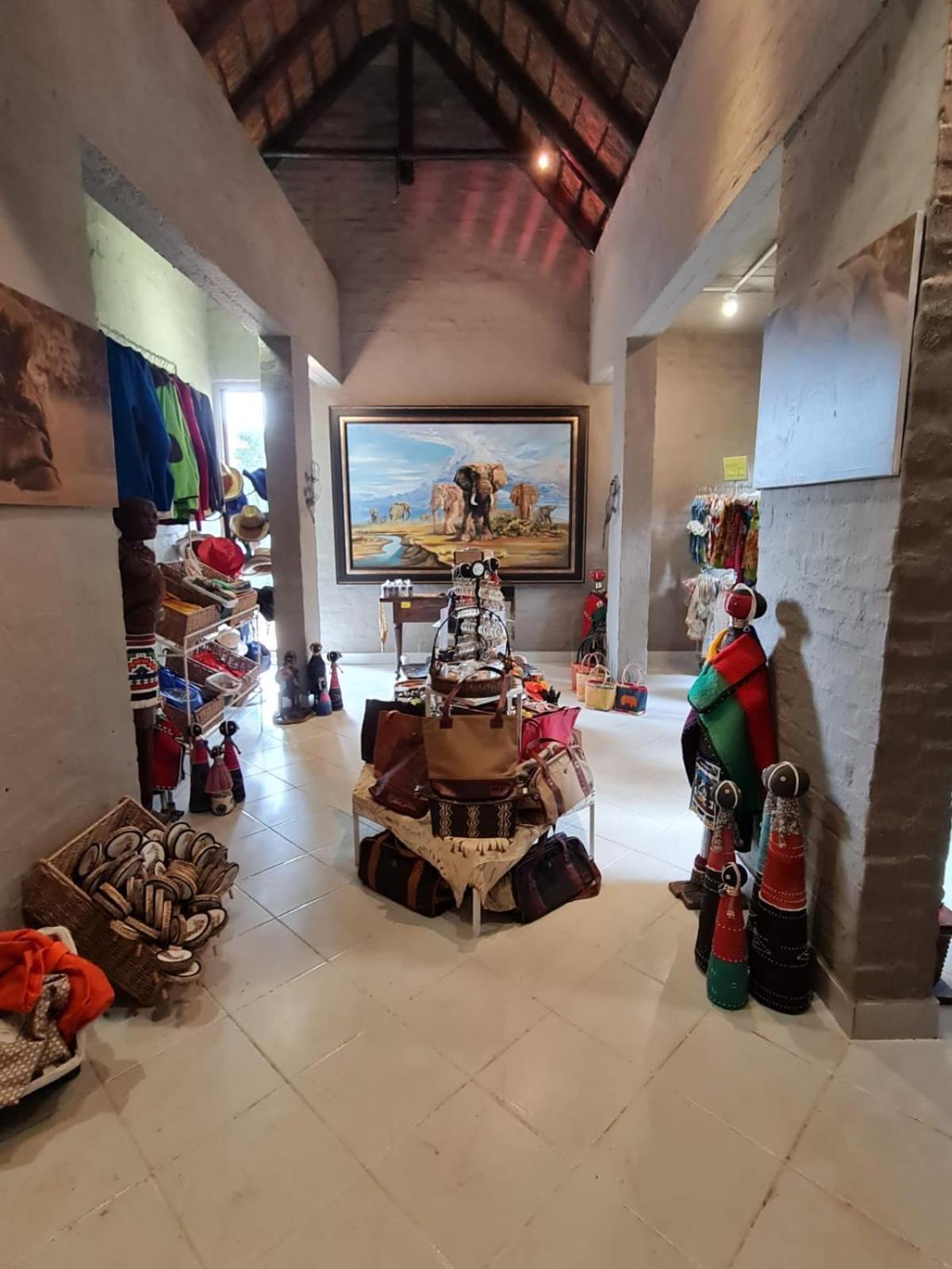Golders Green Entabeni Mountain Lodges מראה חיצוני תמונה