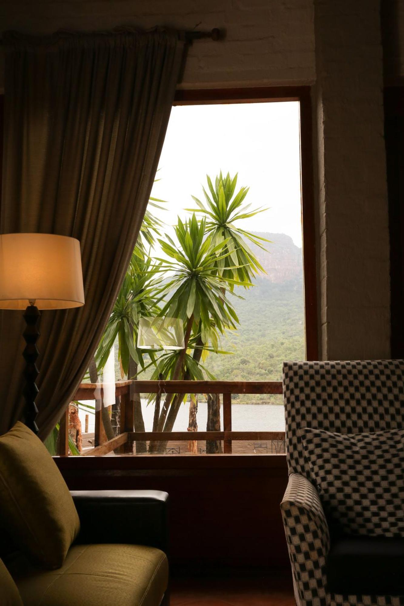 Golders Green Entabeni Mountain Lodges מראה חיצוני תמונה